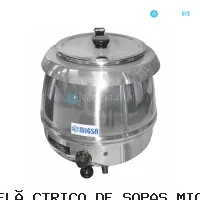 Vista 1