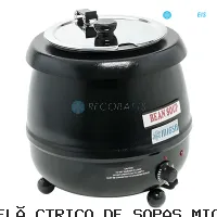 Vista 3