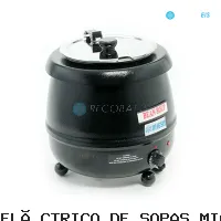 Vista 1