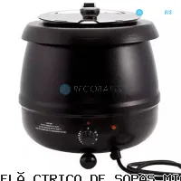 Vista 3