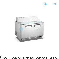 Vista 1