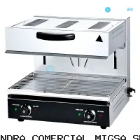 Vista 1