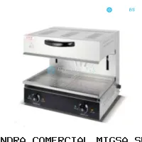 Vista 2
