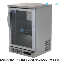 Vista 1