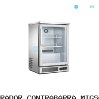 Vista 2