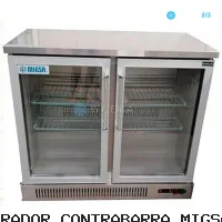 Vista 1