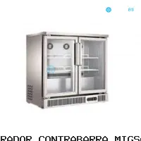 Vista 3