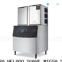 Vista 1