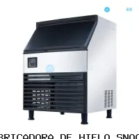 Vista 1