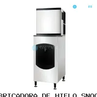 Vista 1