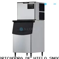 Vista 1