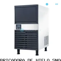 Vista 1