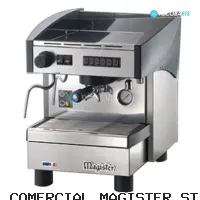 Vista 1