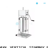 Vista 2