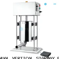 Vista 3
