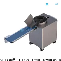 Vista 1