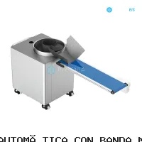 Vista 3