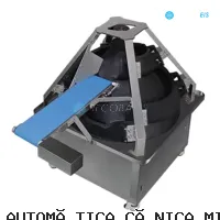 Vista 1