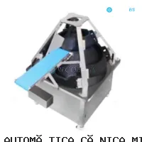 Vista 2