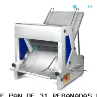 Vista 1