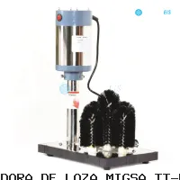 Vista 1