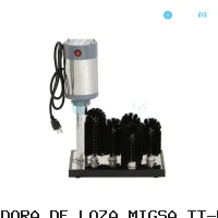 Vista 2