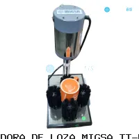 Vista 3