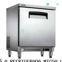 Vista 1