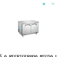 Vista 2
