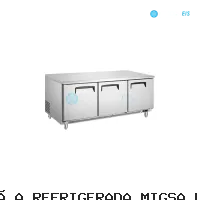 Vista 1
