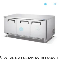 Vista 3