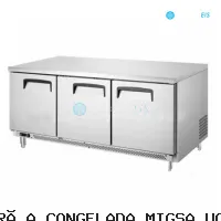 Vista 3