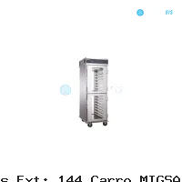 Vista 1