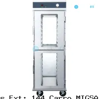 Vista 2