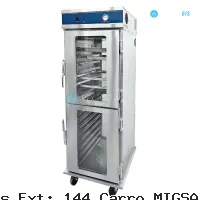 Vista 3