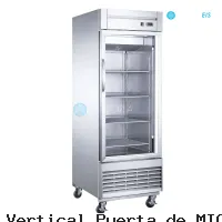 Vista 1