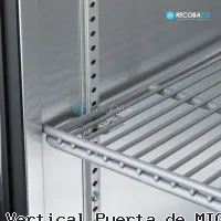Vista 3