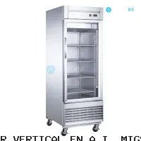 Vista 1