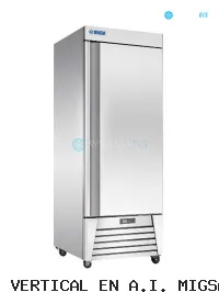 Vista 2