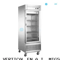 Vista 3