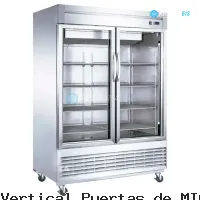 Vista 1