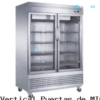 Vista 2