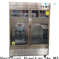 Vista 3