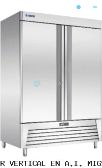 Vista 1