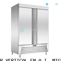 Vista 3