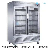 Vista 2