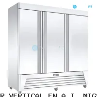 Vista 1