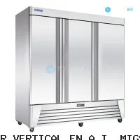 Vista 2