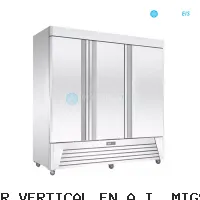 Vista 3