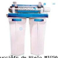 Vista 1
